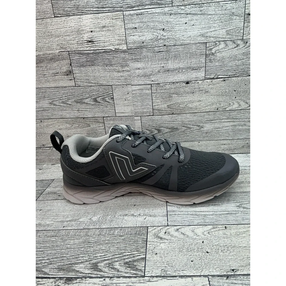 Vionic shoes womens